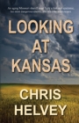 Image for Looking at Kansas