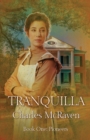 Image for Tranquilla