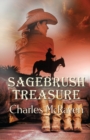 Image for Sagebrush Treasure