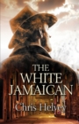 Image for The White Jamaican