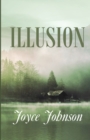 Image for Illusion
