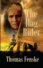 Image for The Hag Rider