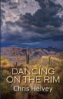 Image for Dancing on the Rim