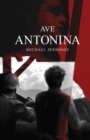 Image for Ave Antonina