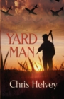 Image for Yard Man