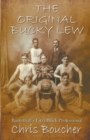 Image for The Original Bucky Lew