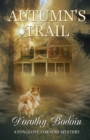 Image for Autumn&#39;s Trail