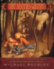 Image for The fairy tale detectives