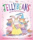 Image for The Jellybeans and the big Book Bonanza