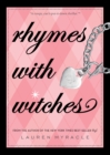 Image for Rhymes with witches