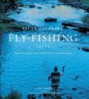 Image for Fifty Favorite Fly-Fishing Tales: Expert Fly Anglers Share Stories from the Sea and Stream