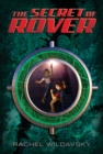 Image for The secret of ROVER