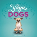 Image for Yoga dogs