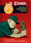 Image for PS magazine: the best of the Preventive Maintenance Monthly