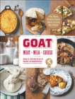 Image for Goat: meat, milk, cheese