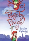 Image for Page by Paige