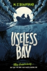 Image for Useless bay