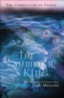 Image for Chronicles of Faerie: (Book 2): The Summer King