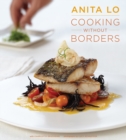 Image for Cooking without borders