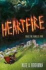 Image for Heartfire