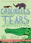 Image for Crocodile&#39;s Tears