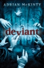 Image for Deviant