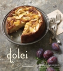 Image for Dolci: Italy&#39;s sweets