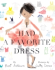 Image for I had a favorite dress