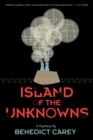 Image for The unknowns: a mystery