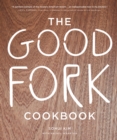 Image for The good fork cookbook
