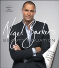 Image for Nigel Barker&#39;s beauty equation: revealing a better and more beautiful you.