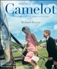 Image for Portrait of Camelot: a thousand days in the Kennedy White House