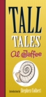 Image for Tall tales