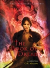 Image for Chronicles of Faerie: The Book of Dreams