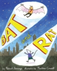 Image for Bat and Rat