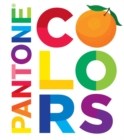 Image for Pantone: Colors