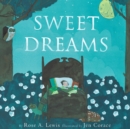 Image for Sweet dreams