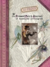 Image for Brian and Wendy Froud&#39;s the pressed fairy journal of Madeline Cottington