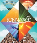 Image for Bonnaroo: what, which, this, that, the other