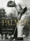 Image for The classic Palmer