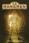 Image for 13 hangmen
