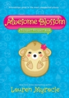 Image for Awesome Blossom: a flower power book : 4