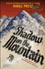 Image for Shadow on the mountain