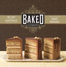 Image for Baked elements: the importance of being baked in ten favorite ingredients