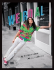 Image for Weird Al: the book