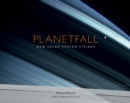 Image for Planetfall: new solar system visions