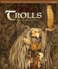 Image for Brian Froud&#39;s trolls