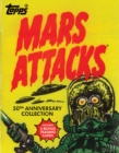 Image for Mars attacks
