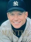 Image for The classic Mantle