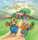 Image for Budgie &amp; Boo